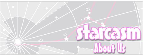 starcasim|starcasm.net.